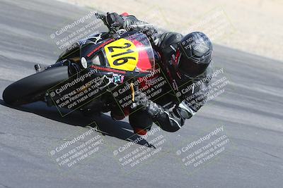 media/Apr-18-2025-CVMA Friday Practice (Fri) [[88baa45499]]/Racer 3/Session 3 (Turn 6 Inside)/